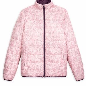 ❤️SOLD ❤️Disney Parks Jacket XL NWT